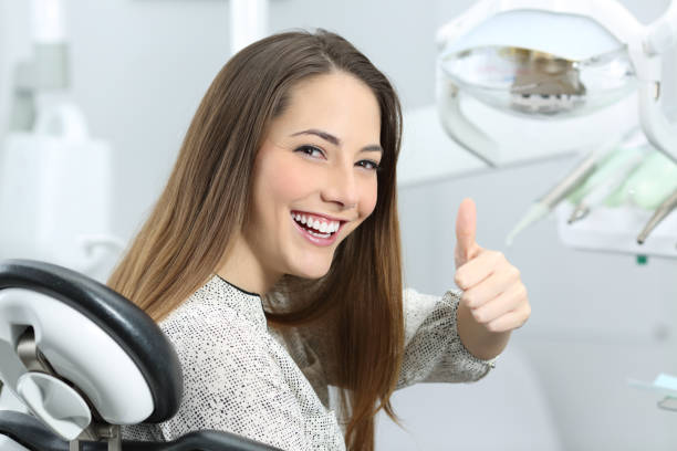 Best Dental Exams and Cleanings  in Williams, CA